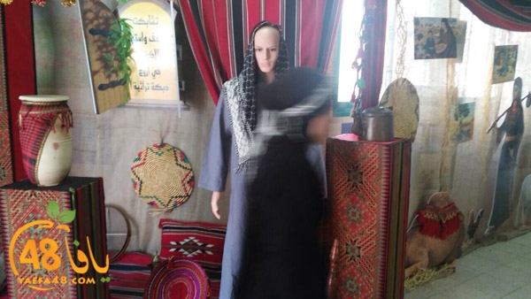 torath dayu3 (12).JPG